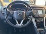 Opel Zafira 1.6 Turbo 120 Jahre Edition 7persoons I Navigatie I Airco I PDC I Achteruitrij camera I LED I Trekhaak I Dealer onderh