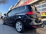 Opel Zafira 1.6 Turbo 120 Jahre Edition 7persoons I Navigatie I Airco I PDC I Achteruitrij camera I LED I Trekhaak I Dealer onderh