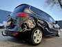 Opel Zafira 1.6 Turbo 120 Jahre Edition 7persoons I Navigatie I Airco I PDC I Achteruitrij camera I LED I Trekhaak I Dealer onderh