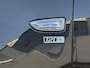Opel Zafira 1.6 Turbo 120 Jahre Edition 7persoons I Navigatie I Airco I PDC I Achteruitrij camera I LED I Trekhaak I Dealer onderh