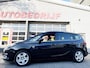 Opel Zafira 1.6 Turbo 120 Jahre Edition 7persoons I Navigatie I Airco I PDC I Achteruitrij camera I LED I Trekhaak I Dealer onderh