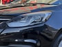 Opel Zafira 1.6 Turbo 120 Jahre Edition 7persoons I Navigatie I Airco I PDC I Achteruitrij camera I LED I Trekhaak I Dealer onderh