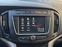Opel Zafira 1.6 Turbo 120 Jahre Edition 7persoons I Navigatie I Airco I PDC I Achteruitrij camera I LED I Trekhaak I Dealer onderh