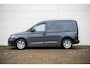 Volkswagen Caddy Cargo 1.5 TSI 114pk Style |Airco|DAB|Schuifdeur|