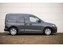 Volkswagen Caddy Cargo 1.5 TSI 114pk Style |Airco|DAB|Schuifdeur|
