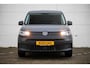 Volkswagen Caddy Cargo 1.5 TSI 114pk Style |Airco|DAB|Schuifdeur|
