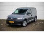 Volkswagen Caddy Cargo 1.5 TSI 114pk Style |Airco|DAB|Schuifdeur|