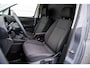 Volkswagen Caddy Cargo 1.5 TSI 114pk Style |Airco|DAB|Schuifdeur|