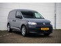 Volkswagen Caddy Cargo 1.5 TSI 114pk Style |Airco|DAB|Schuifdeur|