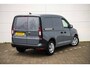 Volkswagen Caddy Cargo 1.5 TSI 114pk Style |Airco|DAB|Schuifdeur|