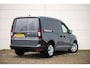 Volkswagen Caddy Cargo 1.5 TSI 114pk Style |Airco|DAB|Schuifdeur|
