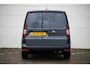 Volkswagen Caddy Cargo 1.5 TSI 114pk Style |Airco|DAB|Schuifdeur|