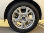 Ford Fiesta 1.0 Style 2e Eigenaar,Airco,Stoelverwarming,Elektr. ramen,Bluetooth,Nieuwe APK bij Aflevering