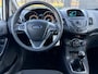 Ford Fiesta 1.0 Style 2e Eigenaar,Airco,Stoelverwarming,Elektr. ramen,Bluetooth,Nieuwe APK bij Aflevering