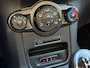 Ford Fiesta 1.0 Style 2e Eigenaar,Airco,Stoelverwarming,Elektr. ramen,Bluetooth,Nieuwe APK bij Aflevering