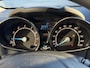 Ford Fiesta 1.0 Style 2e Eigenaar,Airco,Stoelverwarming,Elektr. ramen,Bluetooth,Nieuwe APK bij Aflevering