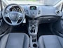 Ford Fiesta 1.0 Style 2e Eigenaar,Airco,Stoelverwarming,Elektr. ramen,Bluetooth,Nieuwe APK bij Aflevering