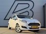 Ford Fiesta 1.0 Style 2e Eigenaar,Airco,Stoelverwarming,Elektr. ramen,Bluetooth,Nieuwe APK bij Aflevering