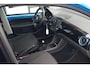 Volkswagen Up! 1.0 44KW/60PK 5-DRS CUP Up!