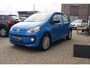 Volkswagen Up! 1.0 44KW/60PK 5-DRS CUP Up!