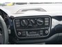 Volkswagen Up! 1.0 44KW/60PK 5-DRS CUP Up!