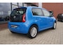 Volkswagen Up! 1.0 44KW/60PK 5-DRS CUP Up!