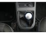 Volkswagen Up! 1.0 44KW/60PK 5-DRS CUP Up!