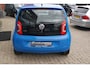 Volkswagen Up! 1.0 44KW/60PK 5-DRS CUP Up!