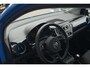 Volkswagen Up! 1.0 44KW/60PK 5-DRS CUP Up!
