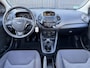 Ford Ka Ka+ 1.2 Trend Ultimate 2e Eigenaar,Airco,Cruise,PDC,Elektr Ramen,Bluetooth,N.A.P,Nieuwe APK bij Aflevering