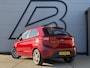 Ford Ka Ka+ 1.2 Trend Ultimate 2e Eigenaar,Airco,Cruise,PDC,Elektr Ramen,Bluetooth,N.A.P,Nieuwe APK bij Aflevering