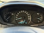 Ford Ka Ka+ 1.2 Trend Ultimate 2e Eigenaar,Airco,Cruise,PDC,Elektr Ramen,Bluetooth,N.A.P,Nieuwe APK bij Aflevering