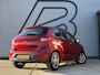 Ford Ka Ka+ 1.2 Trend Ultimate 2e Eigenaar,Airco,Cruise,PDC,Elektr Ramen,Bluetooth,N.A.P,Nieuwe APK bij Aflevering