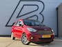 Ford Ka Ka+ 1.2 Trend Ultimate 2e Eigenaar,Airco,Cruise,PDC,Elektr Ramen,Bluetooth,N.A.P,Nieuwe APK bij Aflevering