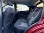 Ford Ka Ka+ 1.2 Trend Ultimate 2e Eigenaar,Airco,Cruise,PDC,Elektr Ramen,Bluetooth,N.A.P,Nieuwe APK bij Aflevering
