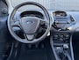 Ford Ka Ka+ 1.2 Trend Ultimate 2e Eigenaar,Airco,Cruise,PDC,Elektr Ramen,Bluetooth,N.A.P,Nieuwe APK bij Aflevering