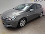 Opel Astra 1.0 Selection GARANTIE ! NIEUWE APK ! LUXE UITVOERING !