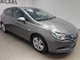 Opel Astra 1.0 Selection GARANTIE ! NIEUWE APK ! LUXE UITVOERING !