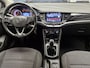 Opel Astra 1.0 Selection GARANTIE ! NIEUWE APK ! LUXE UITVOERING !