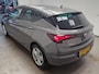 Opel Astra 1.0 Selection GARANTIE ! NIEUWE APK ! LUXE UITVOERING !