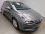 Opel Astra 1.0 Selection GARANTIE ! NIEUWE APK ! LUXE UITVOERING !