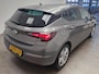 Opel Astra 1.0 Selection GARANTIE ! NIEUWE APK ! LUXE UITVOERING !