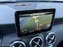 Mercedes-Benz A-klasse 180 Business Solution AMG 12-2017 / Navigatie / Alcantara AMG / 2e eigenaar / Dealeronderhouden