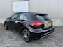 Mercedes-Benz A-klasse 180 Business Solution AMG 12-2017 / Navigatie / Alcantara AMG / 2e eigenaar / Dealeronderhouden