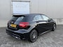 Mercedes-Benz A-klasse 180 Business Solution AMG 12-2017 / Navigatie / Alcantara AMG / 2e eigenaar / Dealeronderhouden