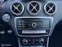 Mercedes-Benz A-klasse 180 Business Solution AMG 12-2017 / Navigatie / Alcantara AMG / 2e eigenaar / Dealeronderhouden