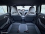 Mercedes-Benz A-klasse 180 Business Solution AMG 12-2017 / Navigatie / Alcantara AMG / 2e eigenaar / Dealeronderhouden