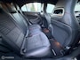 Mercedes-Benz A-klasse 180 Business Solution AMG 12-2017 / Navigatie / Alcantara AMG / 2e eigenaar / Dealeronderhouden