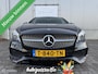Mercedes-Benz A-klasse 180 Business Solution AMG 12-2017 / Navigatie / Alcantara AMG / 2e eigenaar / Dealeronderhouden