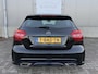 Mercedes-Benz A-klasse 180 Business Solution AMG 12-2017 / Navigatie / Alcantara AMG / 2e eigenaar / Dealeronderhouden